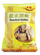 Honor Roasted Gluten 康乐 脱水烤麸 250g