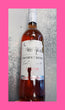 Jacobs creek rose 750ml 11%vol