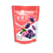 BS Purple Sweet Potato 良品铺子紫薯仔 100g