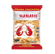 Hanami- Original Flavour Prawn crackers 100g