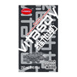 Vitasoy Black Soy Drink (Single) 维他奶 黑豆豆奶 (单) 250ml