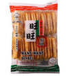 Want Want Senbei Rice Crackers 旺旺仙贝 112g