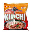 KIMCHI RAMYUM 120g