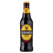 Guinness Foreign Extra Stout Beer 330ml