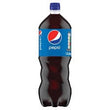 Pepsi 1.5L