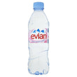 Evian 50cl