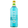 WKD Blue Original 700ml