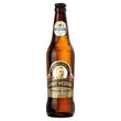 Henry Westons Vintage Cider 500ml