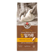 Beksul Soft All-Purpose Flour 1kg