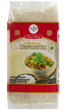 Thai Hom Mali Rice 2kg