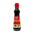 BEKSUL PURE SESAME OIL 160ml