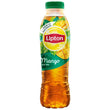 Lipton Mango Ice Tea 500ml