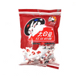 White Rabbit Red Bean Creamy Candy 大白兔红豆奶糖 200g