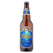 Tiger Asian Lager Beer 640ml Bottle