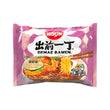 Nissin Demae Ramen- Shrimp 出前一丁 鲜虾面 100G