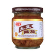 AGV Fried Gluten with Peanuts Sauce 爱味土豆面筋 170g