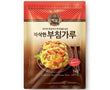 韩国煎饼粉1KG