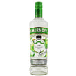 Smironff Lime 70cl