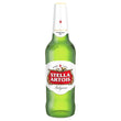 Stella Artois Belgium Premium Lager Beer 660ml