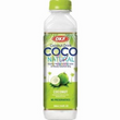 OKF coconut drink 500ml