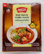 Maesri Nam Ngeaw Curry Paste 100g