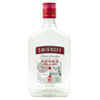 Smirnoff Vodka 35cl