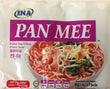 PAN MEE PRAWN SOUP 85G