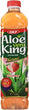 OKF Aloe Vera Strawberry Flavour 1.5L