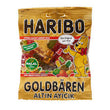 Haribo goldbaren altin aticik 100g