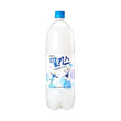Lotte Milkis drink 1.5L