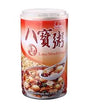 TS Lotus Mixed Congee 泰山八宝粥330g