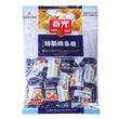 CG Coconut Flavour Candy 春光特制椰子糖 228g