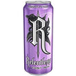 Relentless Passion Punch 500ml