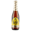 Jeffe blond 330ml