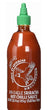 Uni-eagle sriracha chilli sauce740ml