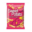 Nongshim Sweet Potato Snack 55g