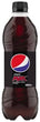 Pepsi Max no sugar 500ml