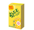 维他 菊花茶 250ml 1pack