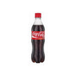 Coca-Cola Original 500ml