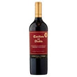 Casillero del diablo 13.5%vol 75cl