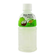 Mogu coconut drinks 320ml