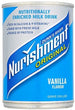 Nurishment Original Vanilla 370ml