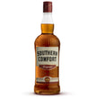 Southern Comfort Original 70cl