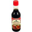 Kikkoman Teriyaki marinade Sauce250ml