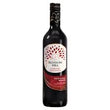 Blossom hill cabernet sauvignon rich&full bodied 750ml 13.5%vol