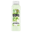 Alberto Balsam Juicy Green Apple Conditioner 350ml