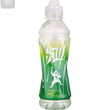 NF Spring Fibre Drink 农夫山泉尖叫运动饮料 550ml