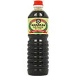 WADAKAN SOY SAUCE 1L