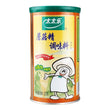 Totole Granulated Mushroom Bouillon 太太乐 蘑菇精 227g