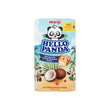 Meiji hello panda 50g